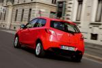 Mazda2 5-Door 2007 года (EU)